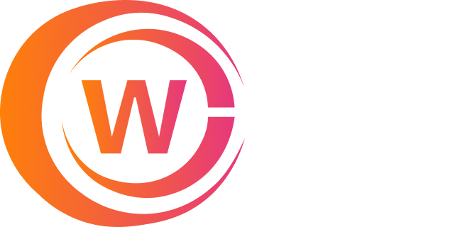 ﻿曾艳丽动漫综艺大全